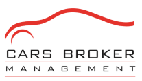 Cars Broker